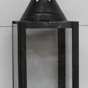 Candle Lantern HA-44 image 3