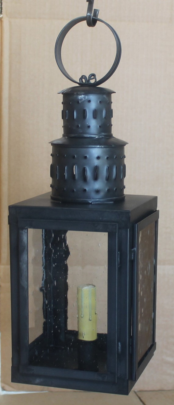 アンジュ　Sizzix Hanging Lantern Amazon.com: Sizzix Bigz Die, Hanging Lantern by Crafty Chica
