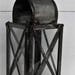 see more listings in the Candle Lantern section