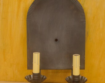 Wall Sconce S-75