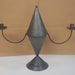 see more listings in the Lamps section