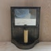 see more listings in the Sconces section