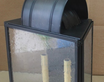 Table Lantern LT-45