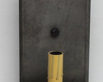 Wall Sconce S-55