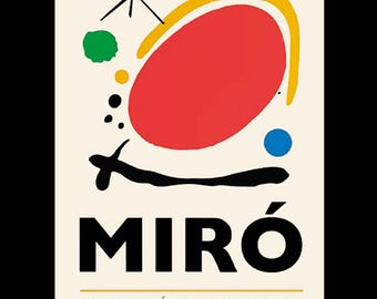 Miro playing cards