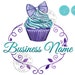 see more listings in the Bakery Logo section