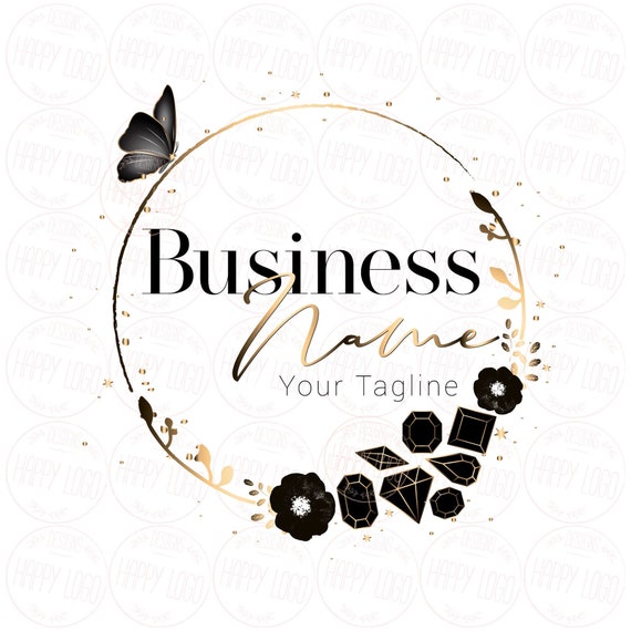 Discover more than 114 black butterfly logo latest