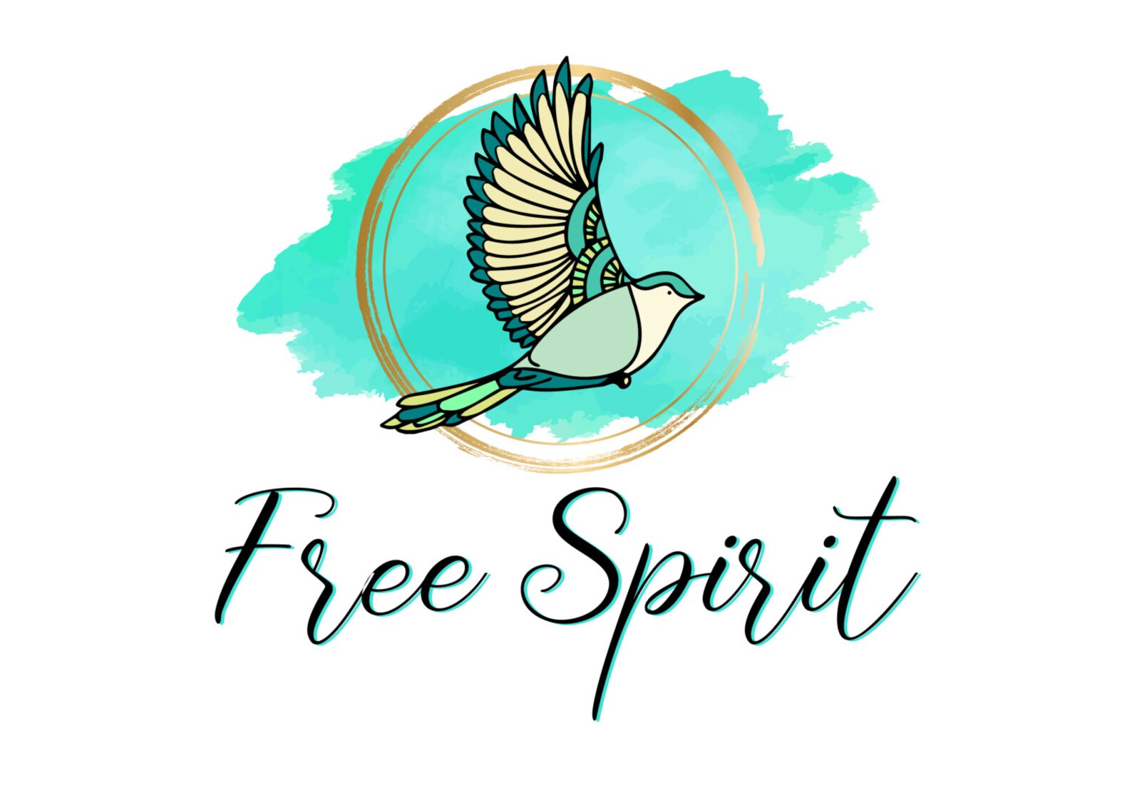 Значок птица в круге. Синяя птица логотип. Логотип с птичками детский. Птичка оранжевая логотип. Логотип птица.