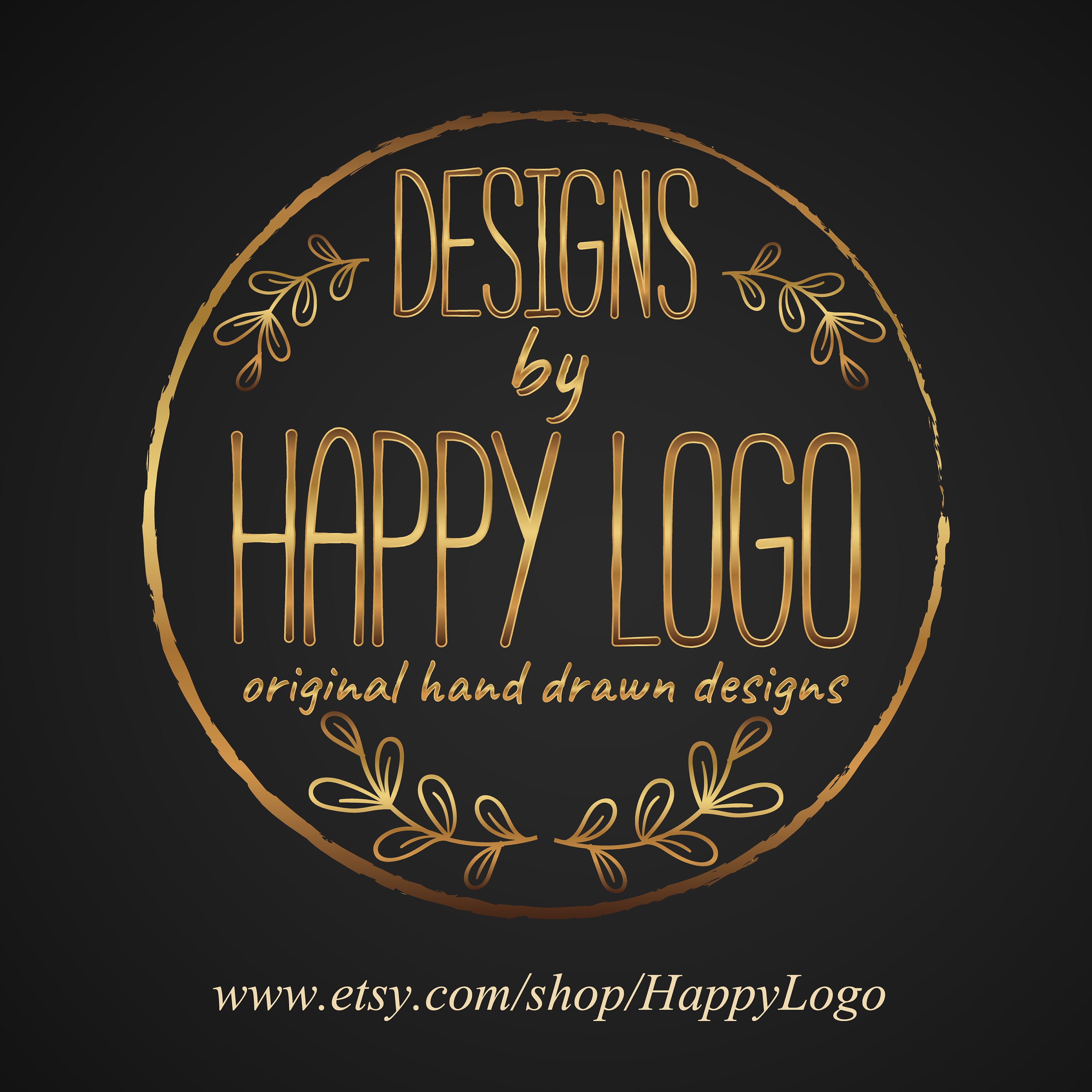 Jewelry Logo, Beads Logo, Handmade Jewelry Logo, Jewelry