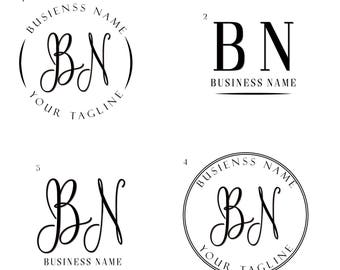 Aggiungi filigrana in bianco e nero - Aggiungi per un logo predefinito