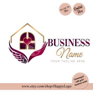 Puede incluir: Un juego de tres tazas de cerámica con un acabado mate moteado. Las tazas son en tonos crema, gris claro y gris oscuro. Cada taza tiene un diseño simple y minimalista.