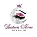 see more listings in the Lashes Logos section