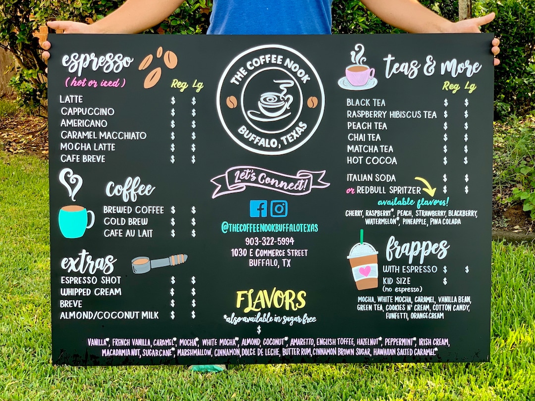 coffee-shop-menu-restaurant-menu-sign-food-truck-sign-business