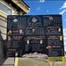see more listings in the BUSINESS SIGNS section