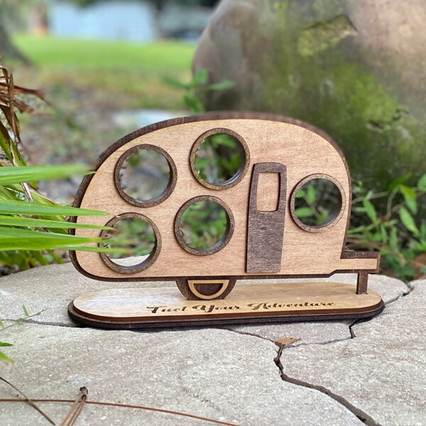 Mickey K Cup Holder Etsy