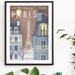 see more listings in the Art Deco Inspired Prints section