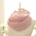 see more listings in the Wool scarf, stole, shawl section