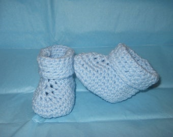 premature baby shoes