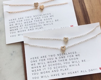 School Necklace Etsy School Necklace Etsy