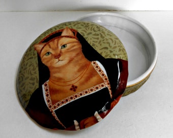 Baum bros cat | Etsy Baum bros cat | Etsy