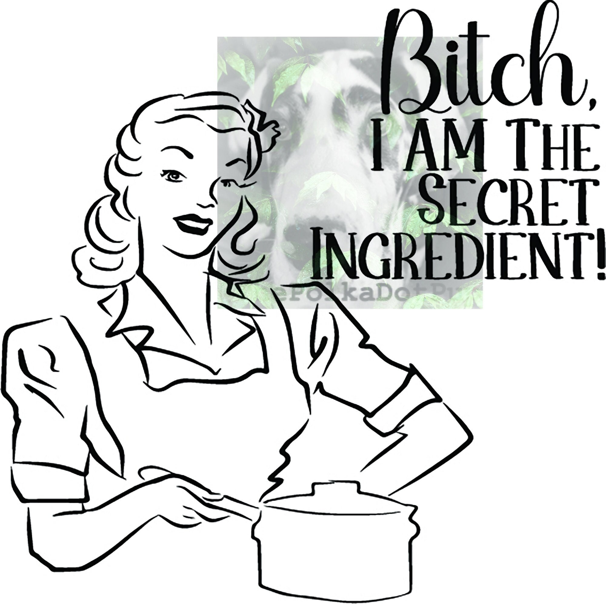 Heartherbby: The Secret Ingredient You'Re Missing! - tw7tkg6