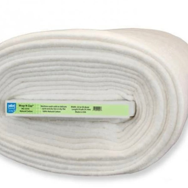 Wrap & Zap Patterns Etsy