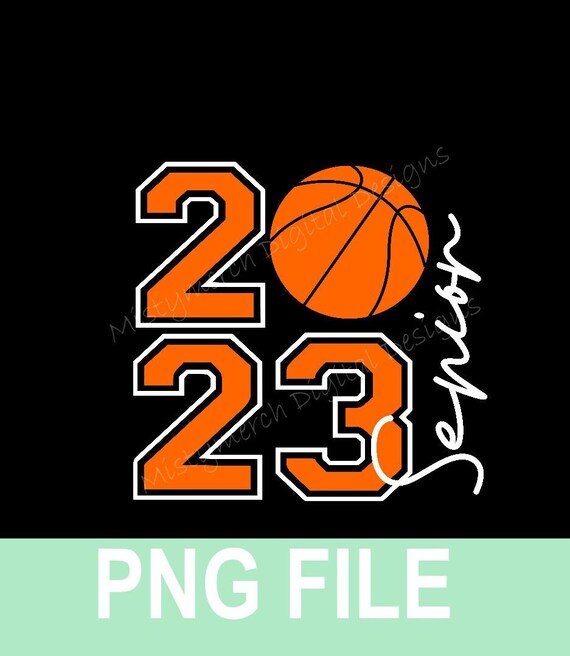 lieferung-kommerziell-dicht-basketball-class-of-2023-incubus-elend-virus