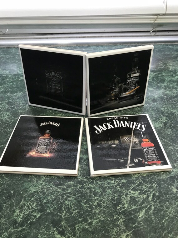 The Dark Side of Jack