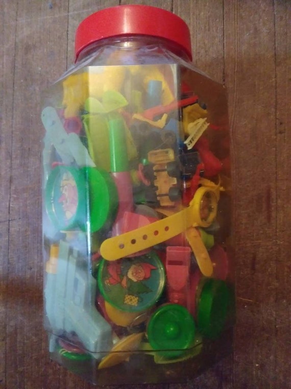 wholesale vintage toys