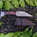 see more listings in the Seax section