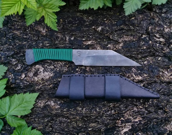 Tactical scout Seax