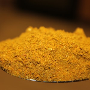 Premium Quality SAUDI KABSAH Mix