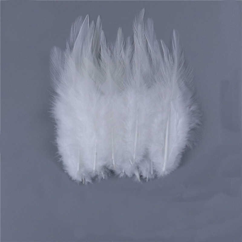 Tissue Paper Feathers, Vegan Feathers, Fake Feather -  Israel