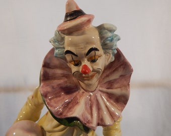 This item is unavailable | Etsy