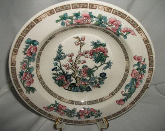 Syracuse China Soup Bowl