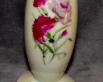 Vintage  Bud Vases 2 To Choose From