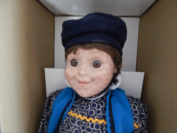 grannyworld dolls