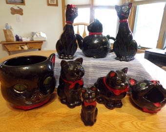 ⭐︎美品⭐︎Stafford SAD-1999 Studio Black Buy Adidas Stan Smith 'Triple Black' - FX5499 | GOAT