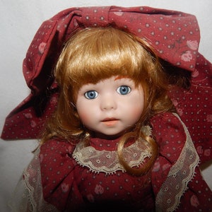 Dynasty doll hotsell collection website