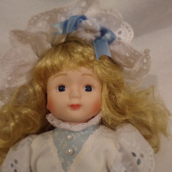 Vintage Doll House Shop Online Etsy