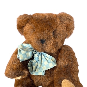 1994 Teddy Bears - Etsy