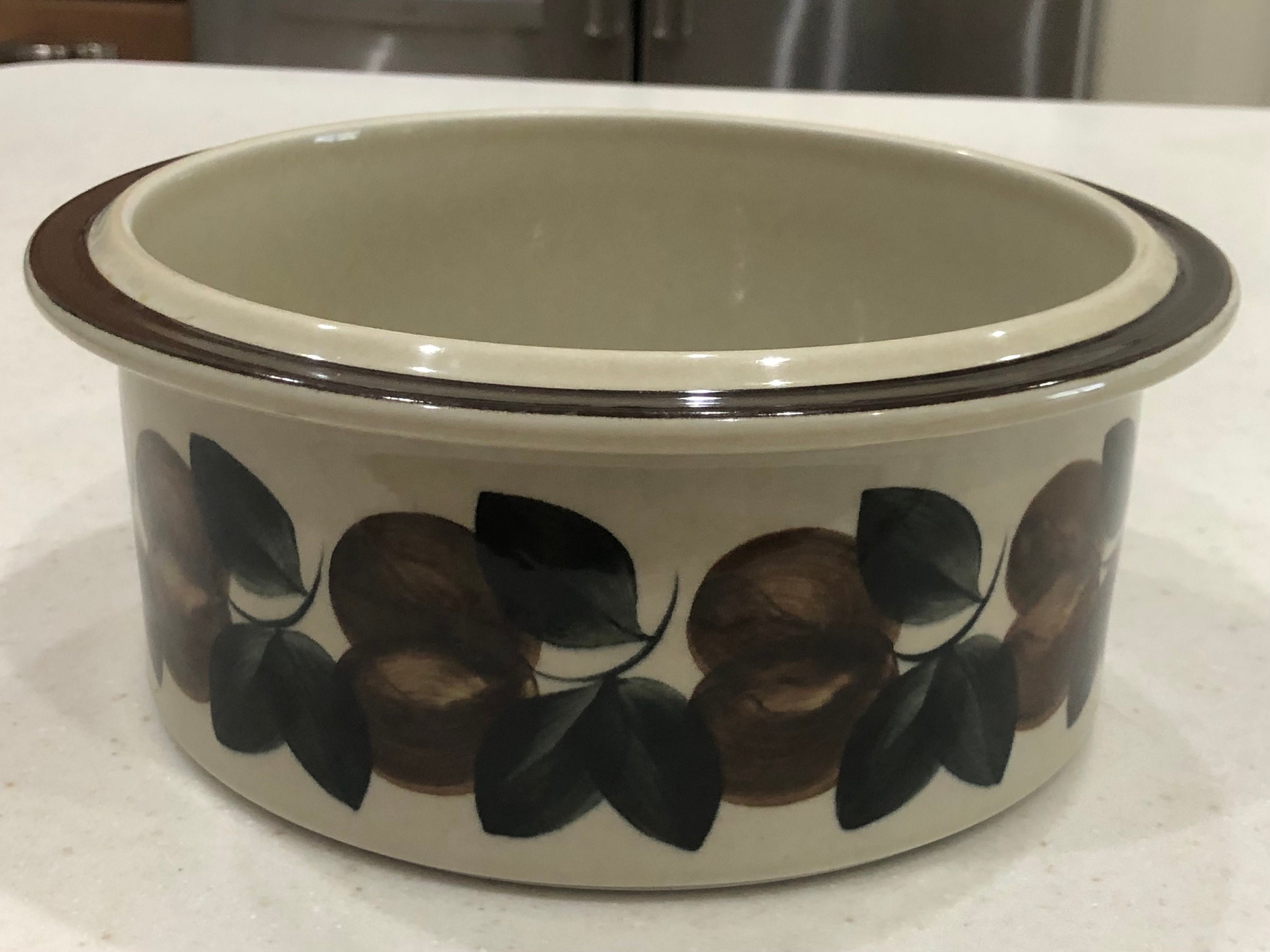 2個セット！ARABIA Ruija ボウル