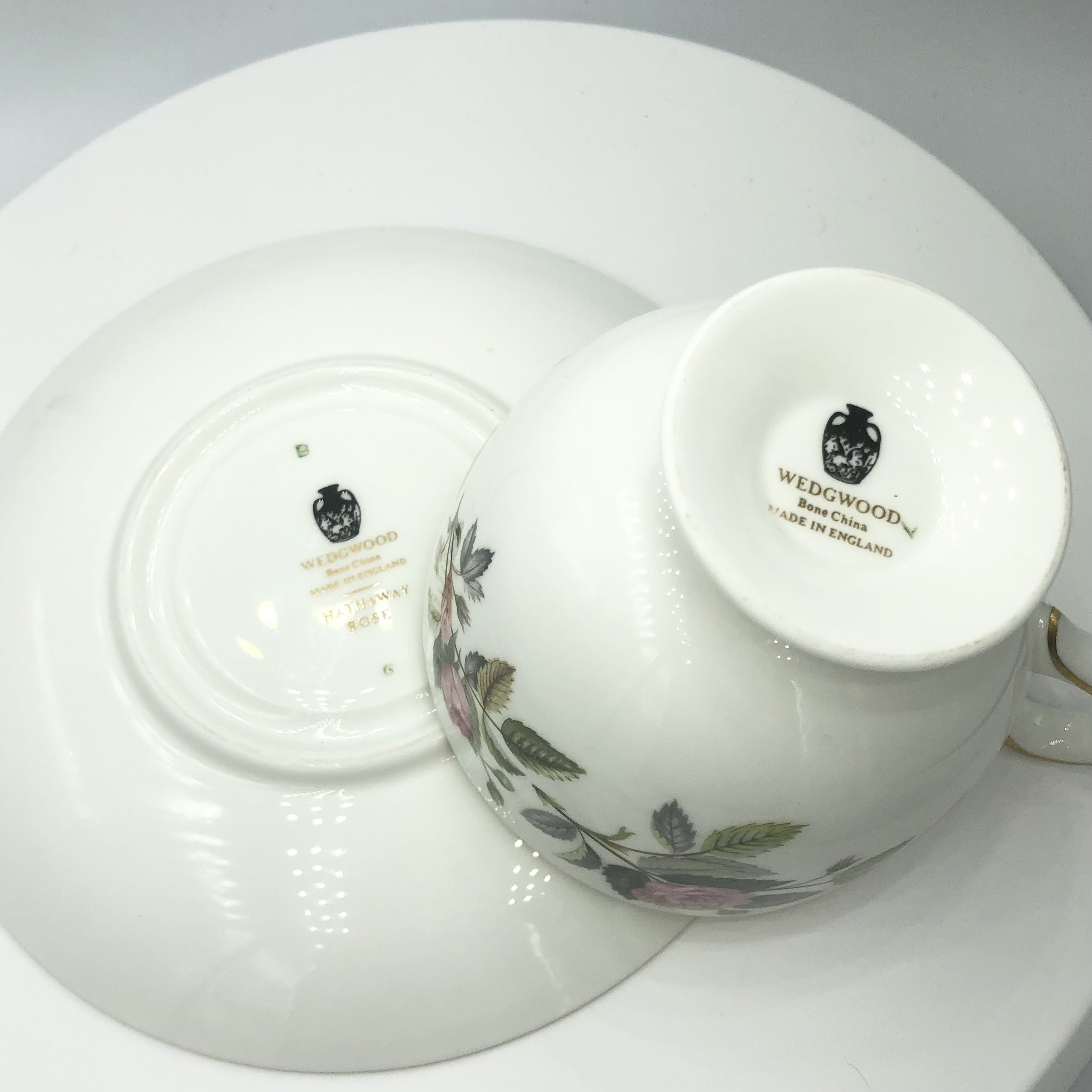 HATHAWAY ROSE 〜〜 il_fullxfull.5948176447_exdl.jpg