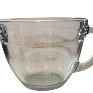 48 oz thermos water bottle 16 oz. Stainless Mug SM-SHE48ZA – Zojirushi Online Store main image 1