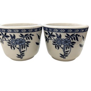 Sterling China Co - Etsy