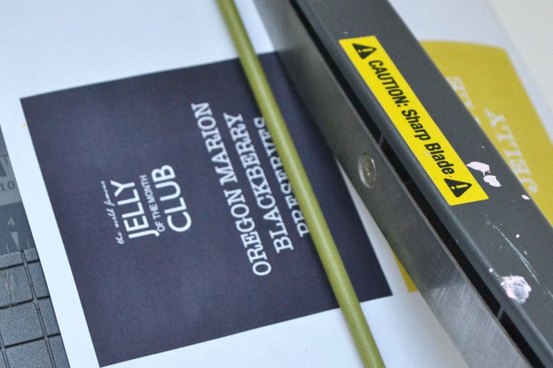 printable-jelly-of-the-month-club-labels-etsy