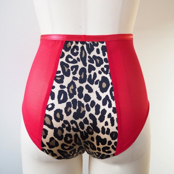 PRETTY KNICKERS. INTRO TO LINGERIE SEWING - SEW IT WITH LOVE I Sewing  classes, workshops, courses, London