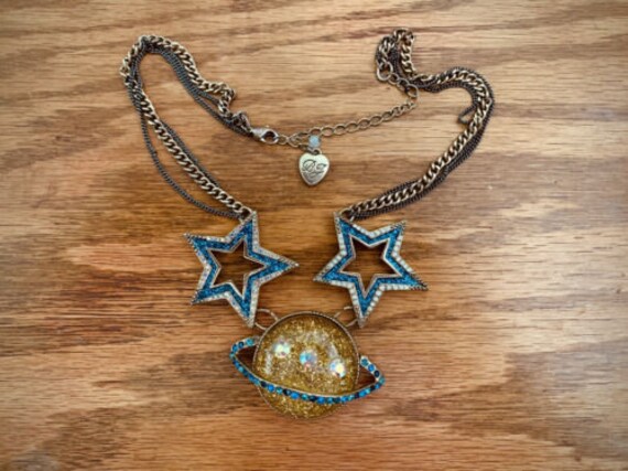 Vintage Betsey Johnson