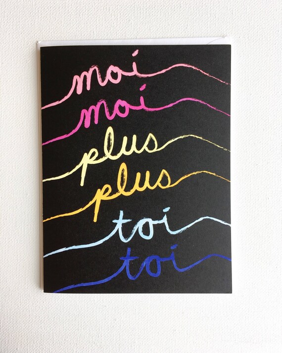 etsy valentines for him