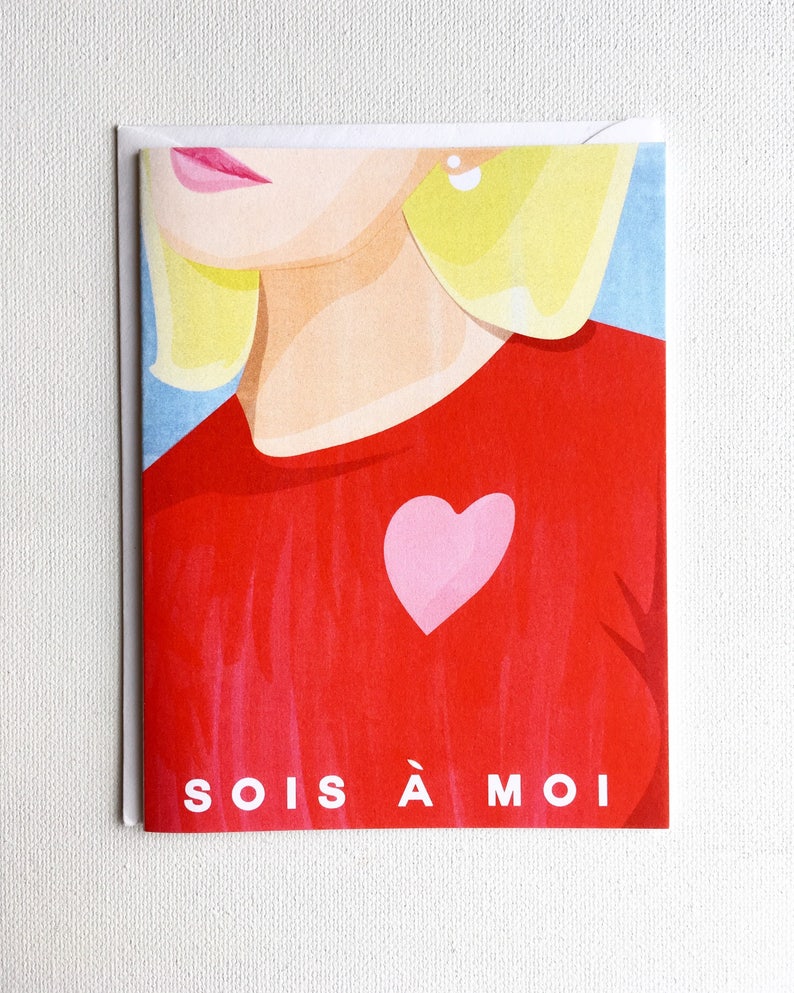 Nude valentine cards Nude Photos 33 Nude valentine cards Nude Photos 2